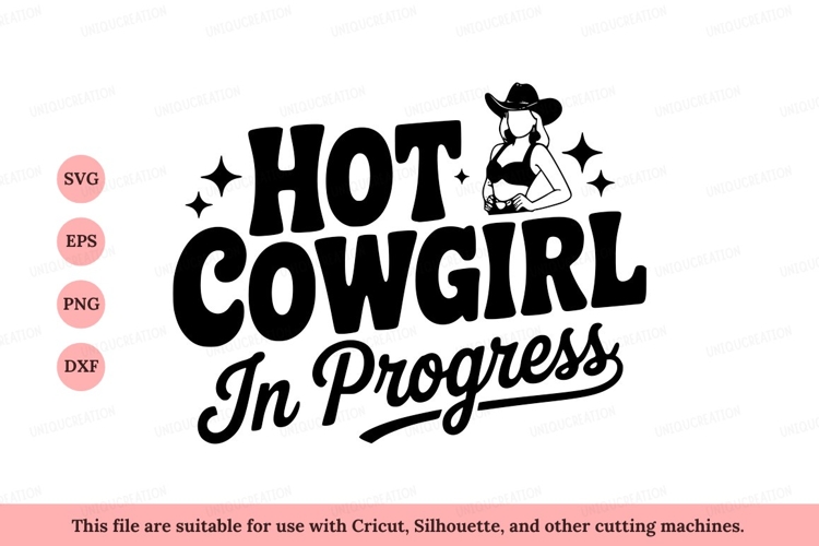 Bikini Clipart