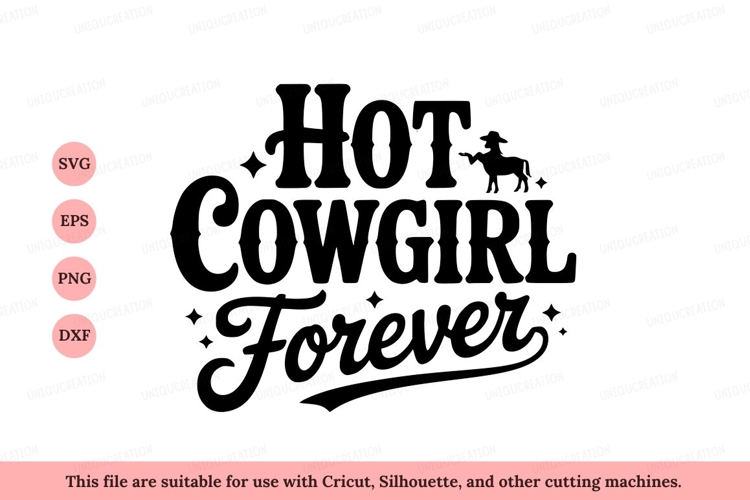 Horse Clipart Image 23