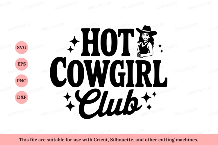 Club Clipart Image 16