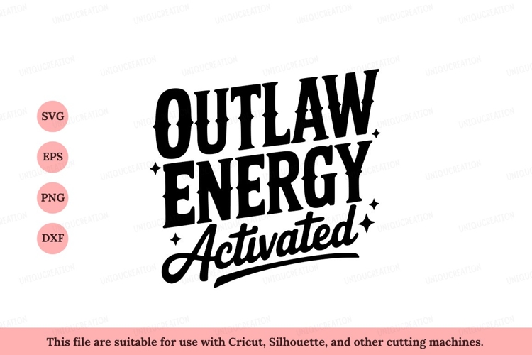 Bold Typography Image 20