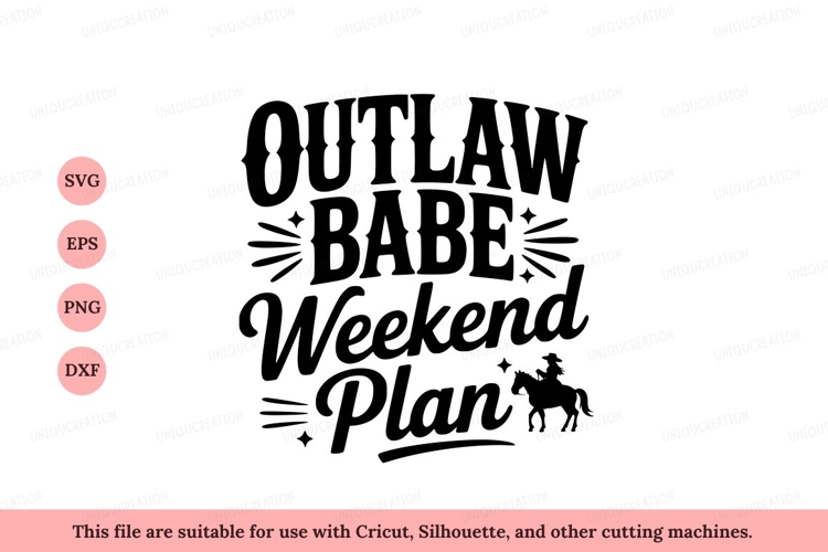 Horse Clipart Image 14