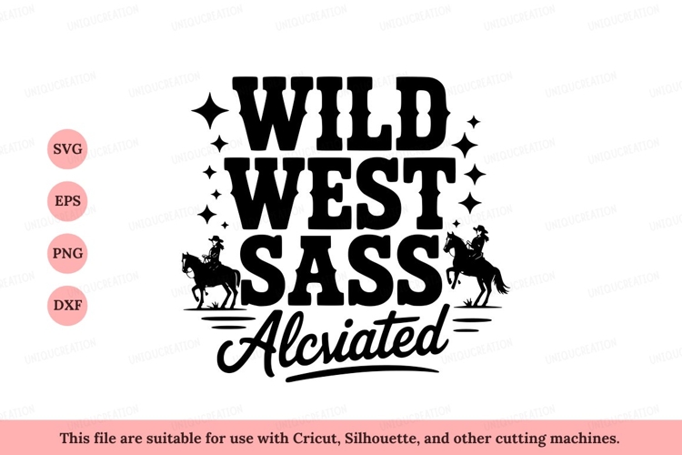 Horse Clipart Image 13