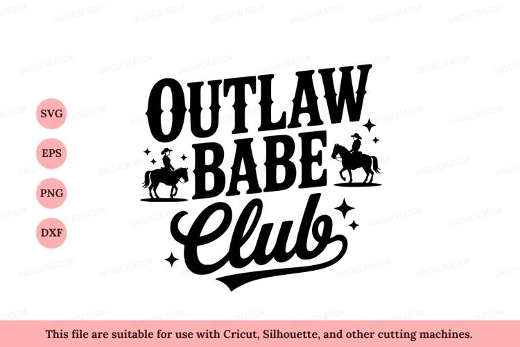 Club Clipart Image 15