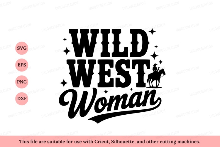 Horse Clipart Image 12