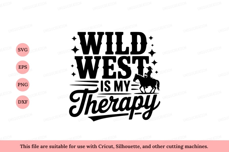 Horse Clipart Image 9