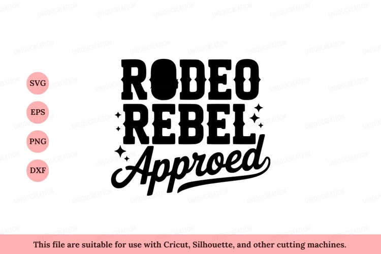 Approved Clipart Image 3