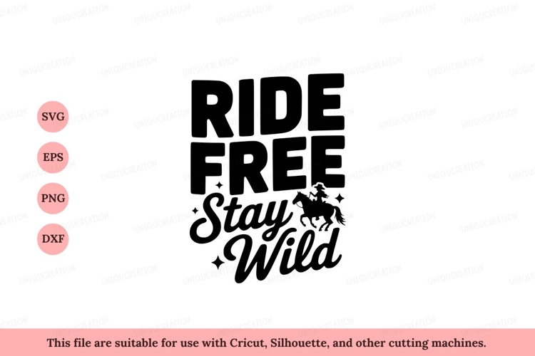 Horse Clipart Image 22