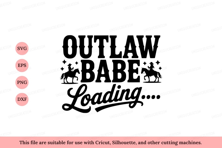 Horse Clipart Image 17