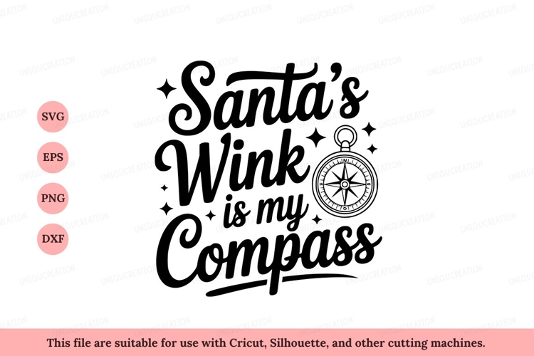 Christmas Clipart Image 18