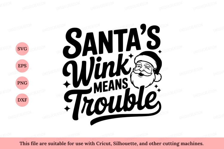 Christmas Clipart Image 11