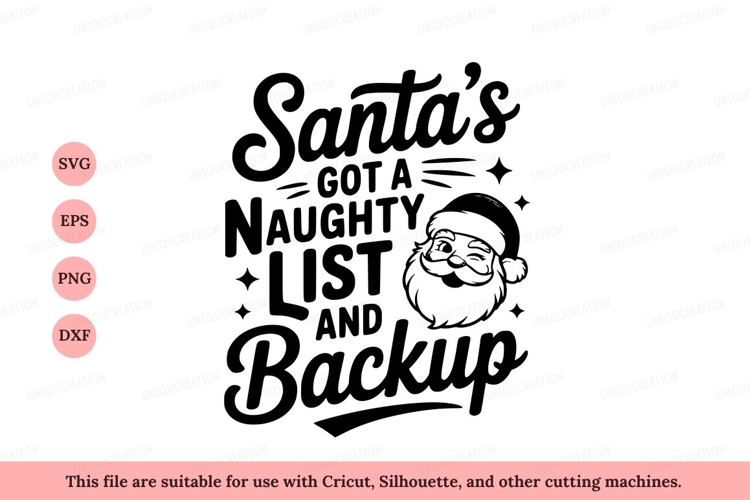 Christmas Clipart Image 10