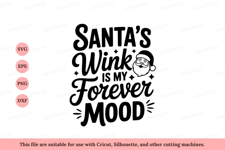 Christmas Clipart Image 6