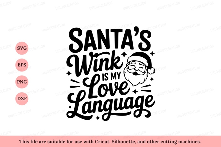 Christmas Clipart Image 5