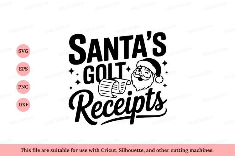 Christmas Clipart Image 8