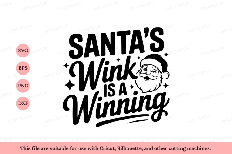 Christmas Clipart Image 9
