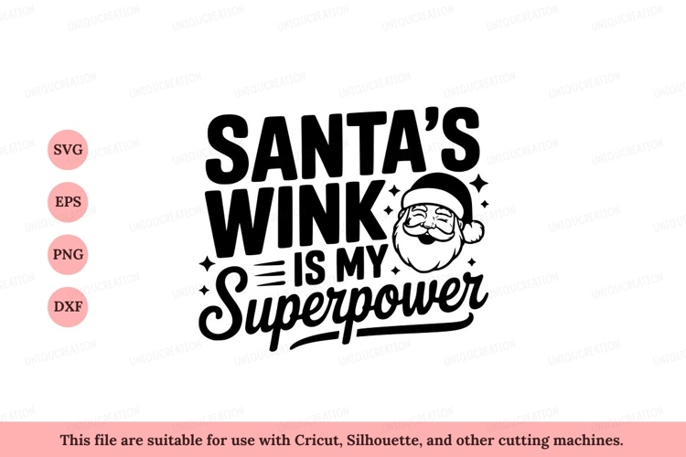Christmas Clipart Image 7