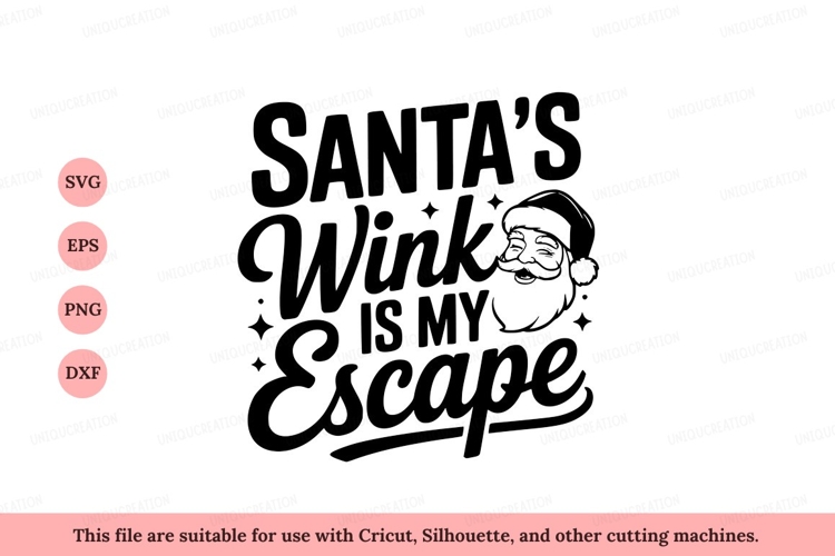 Christmas Clipart Image 3