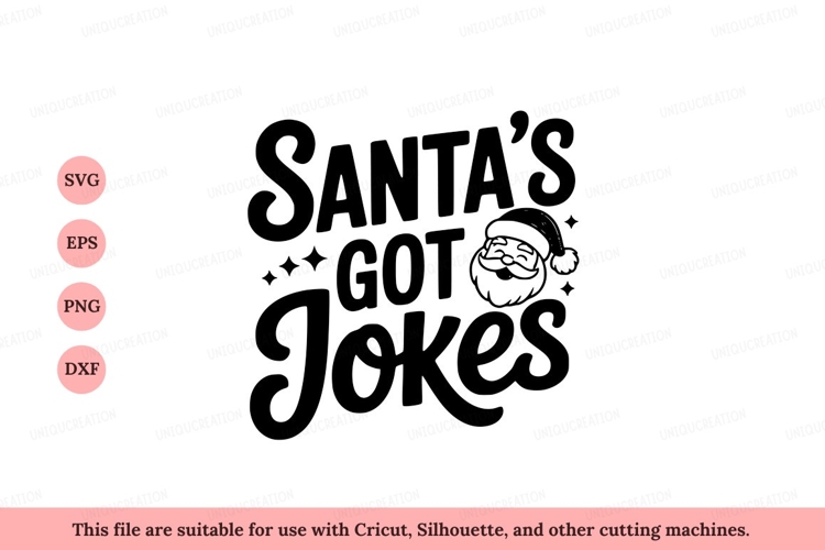 Christmas Clipart Image 17
