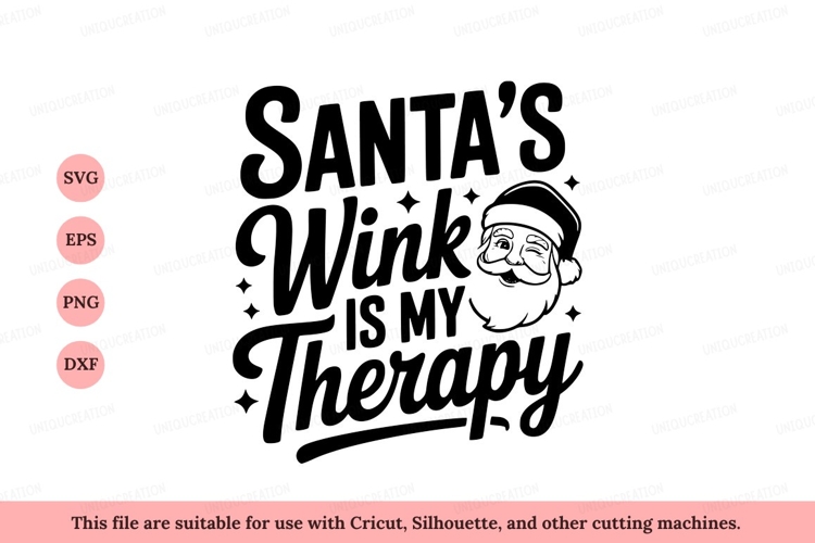 Christmas Clipart Image 2