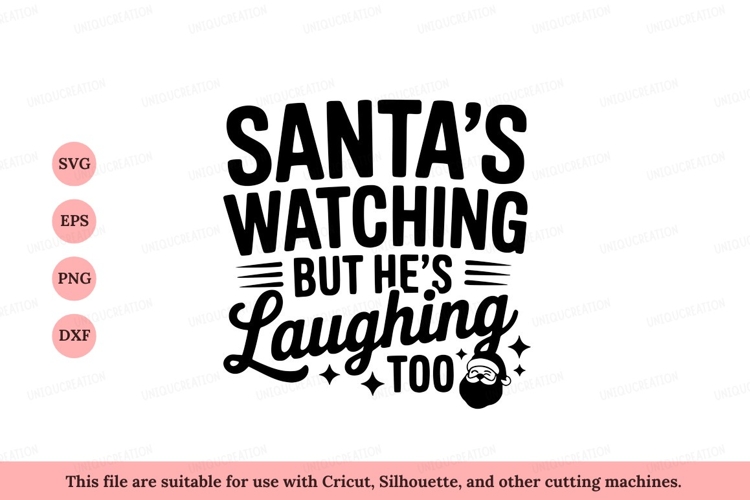 Laugh Clipart Image 20