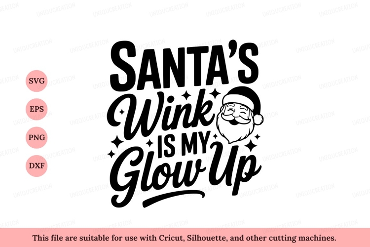 Christmas Clipart
