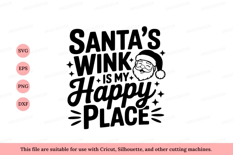 Christmas Clipart Image 23