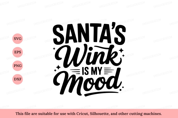Christmas Clipart Image 16