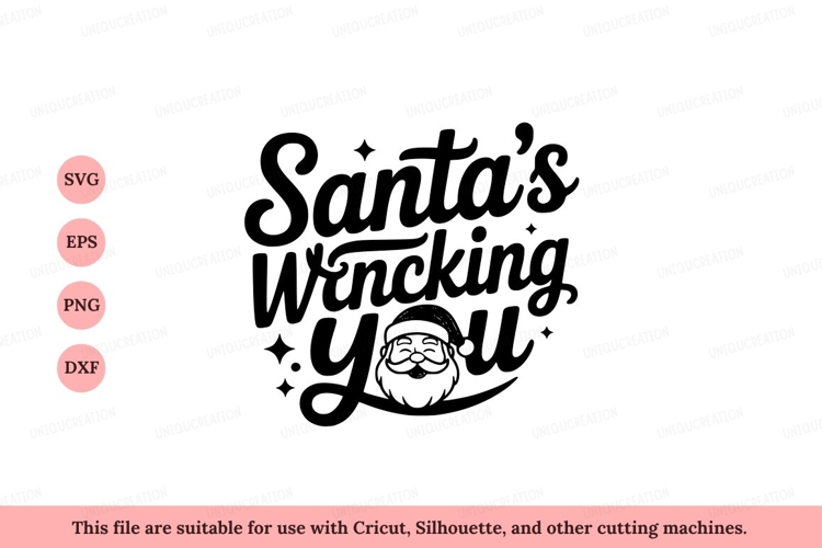 Christmas Clipart Image 14