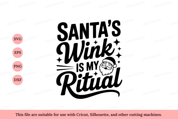 Christmas Clipart Image 15