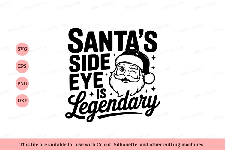 Christmas Clipart Image 13