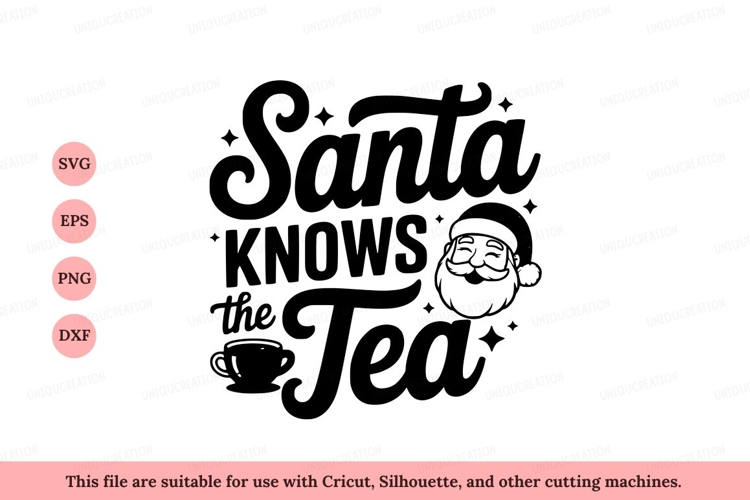 Christmas Clipart Image 12