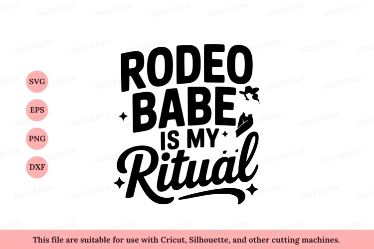 Country Clipart Image 3