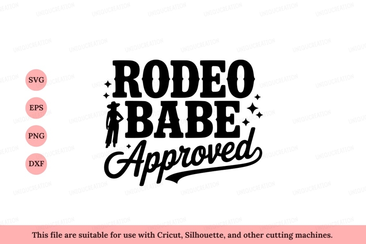 Approved Clipart Image 2
