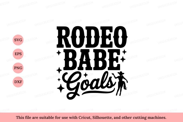 Goals Clipart Image 2