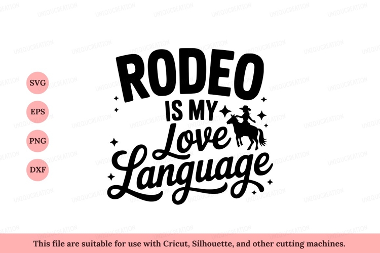 Horse Clipart Image 2