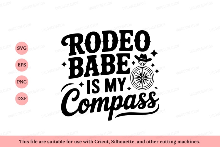 Compas Clipart