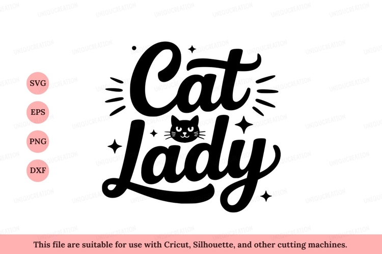Lady Clipart Image 20