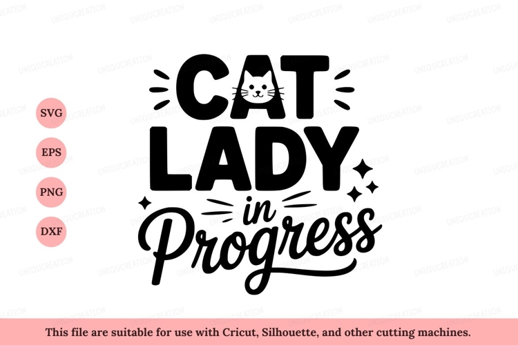 Lady Clipart Image 14