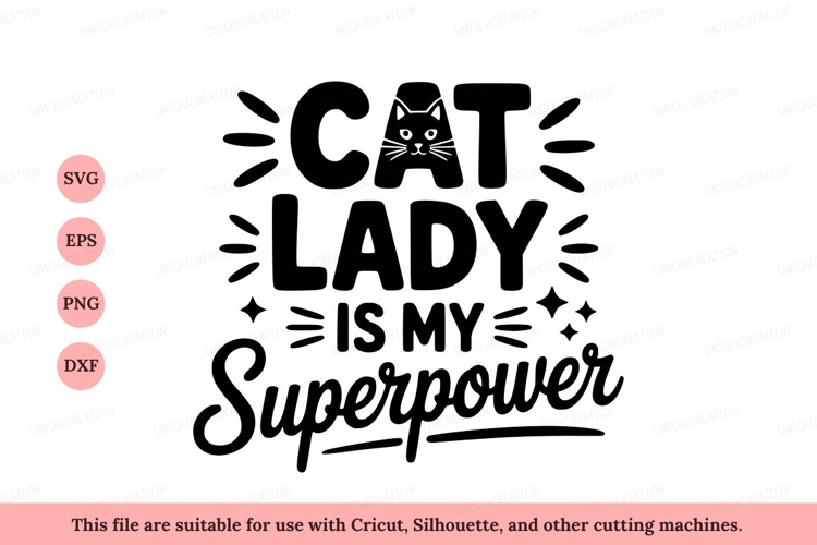 Lady Clipart Image 13