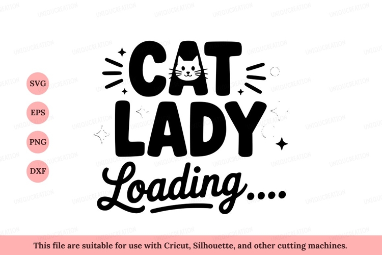 Lady Clipart Image 11