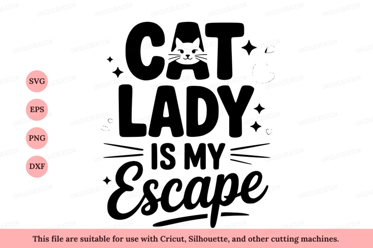 Lady Clipart Image 10