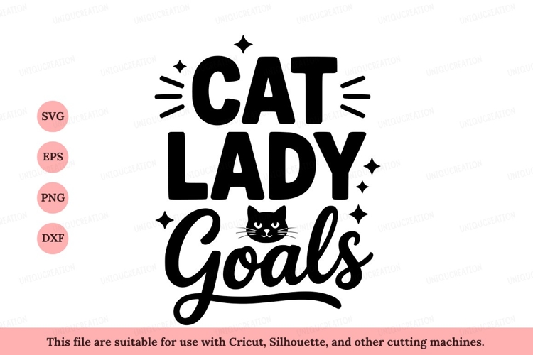 Goals Clipart