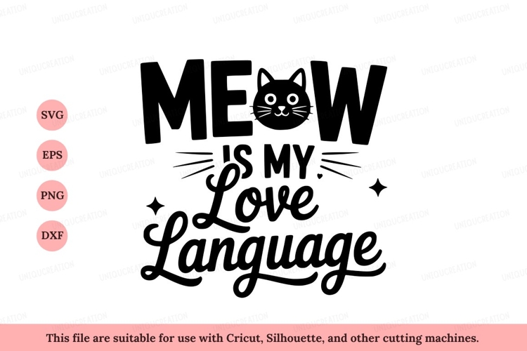 Love Illustration Image 21