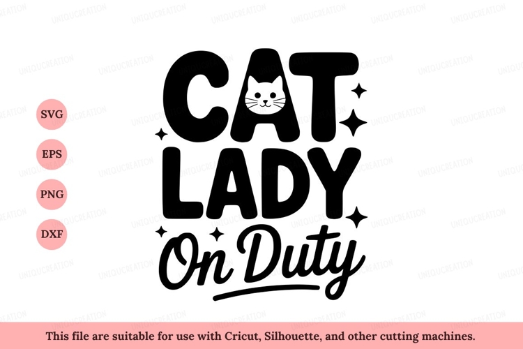 Lady Clipart Image 5