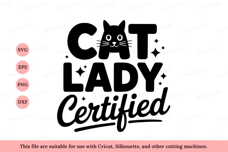 Lady Clipart Image 8