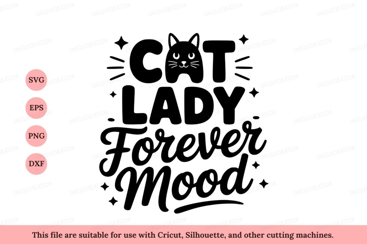 Lady Clipart Image 7