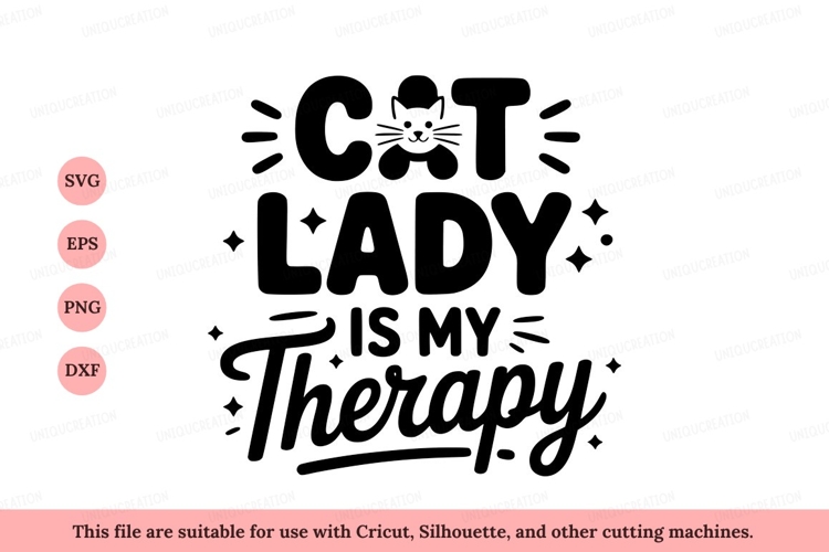 Lady Clipart Image 4