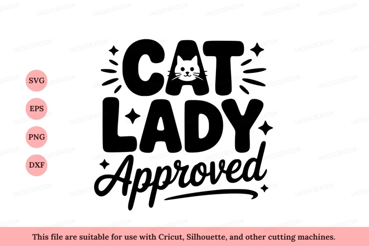 Approved Clipart