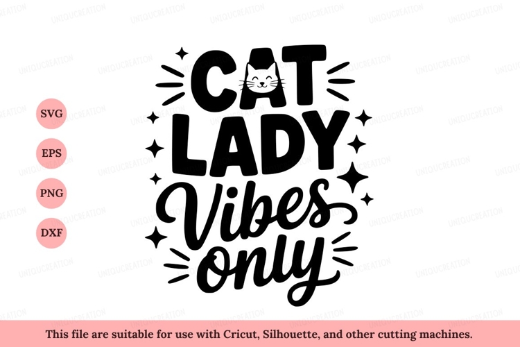 Lady Clipart Image 15