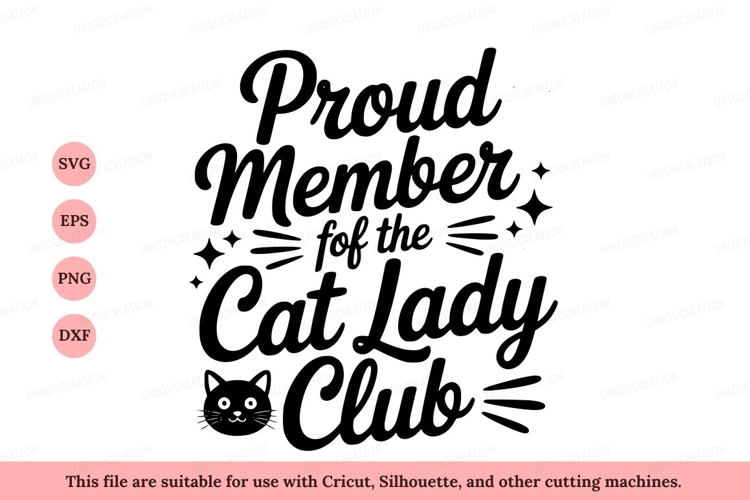 Proud Clipart